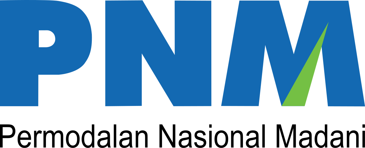 Permodalan Nasional Madani