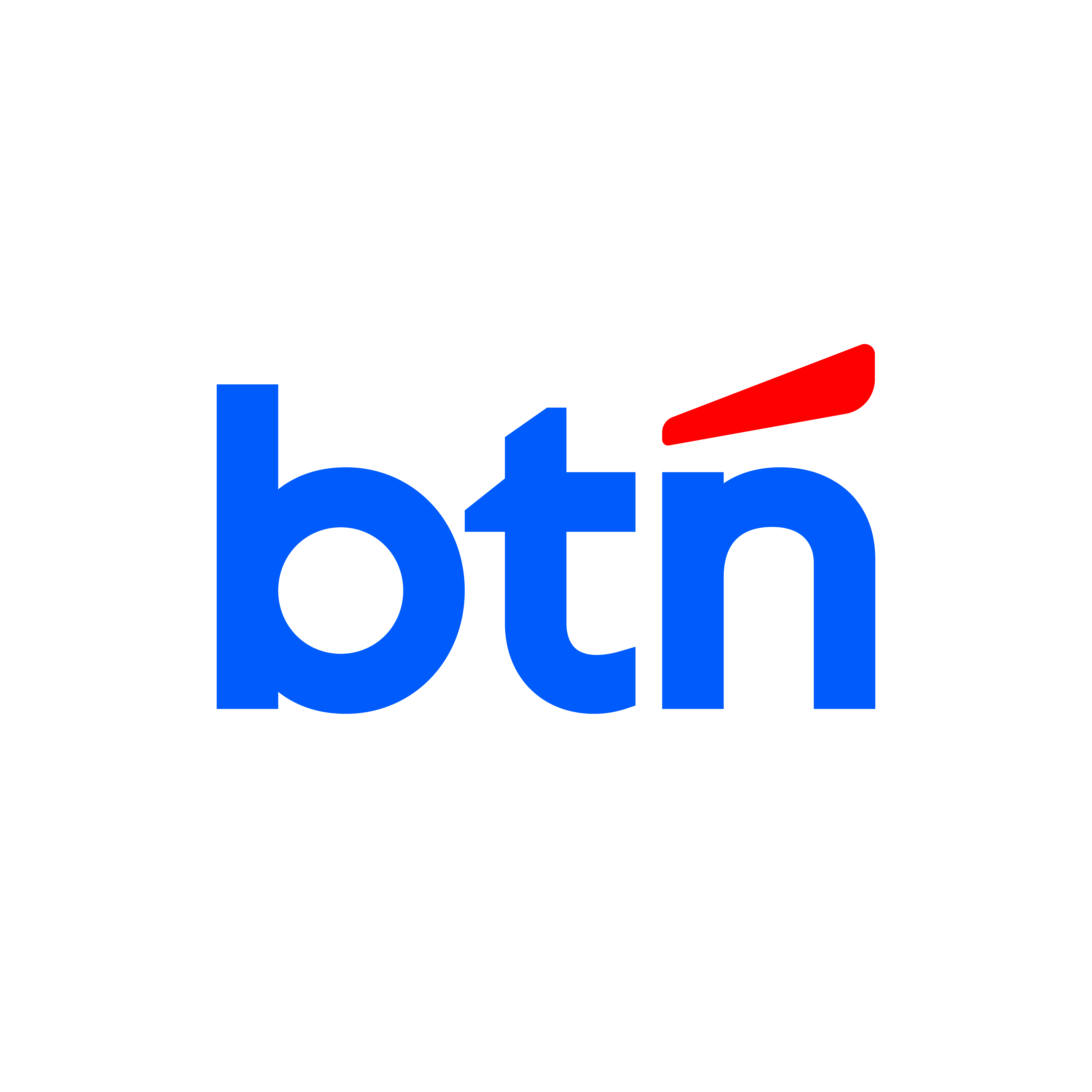Bank Tabungan Negara