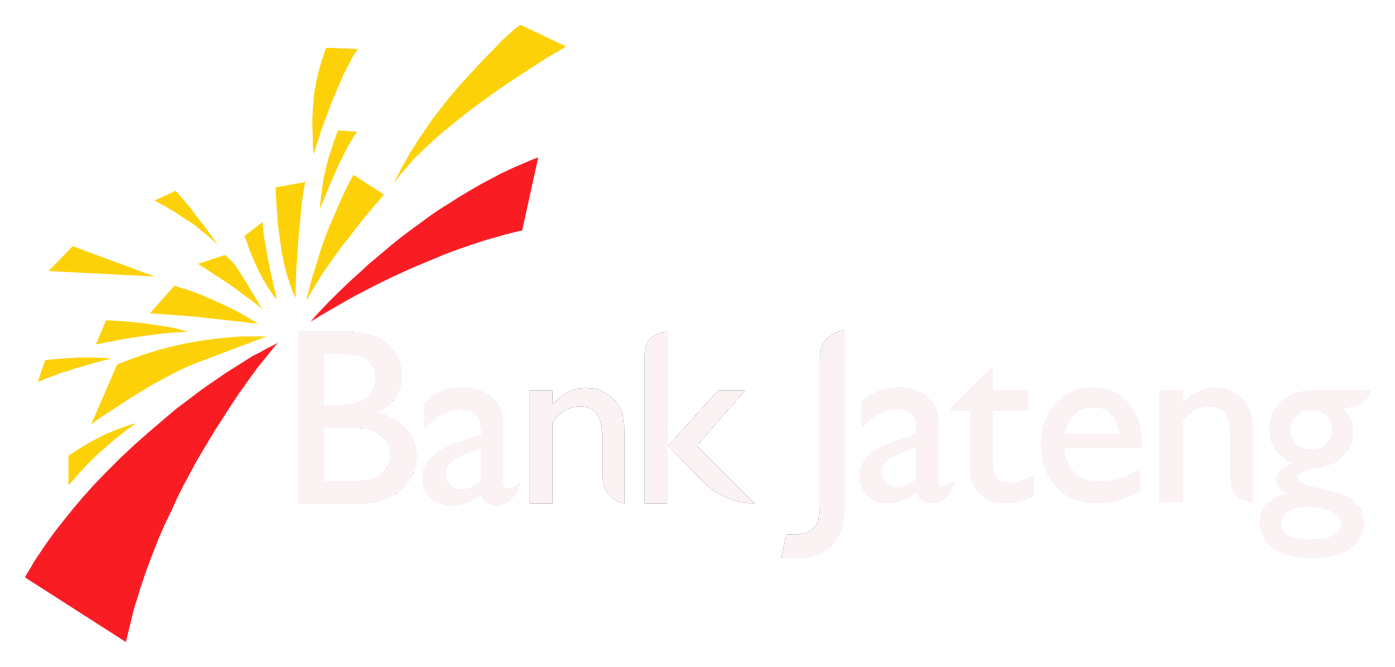 BPD Jawa Tengah