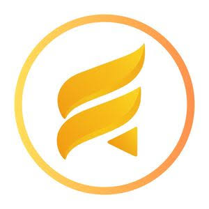 PT Bank Perekonomian Rakyat Tuah Karimun (Perseroda)