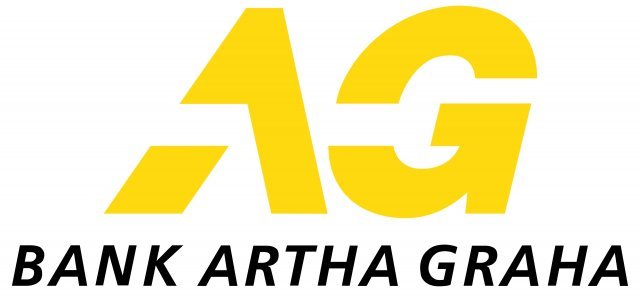 PT Bank Artha Graha
