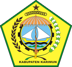 Kabupaten Karimun