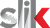 SLIK